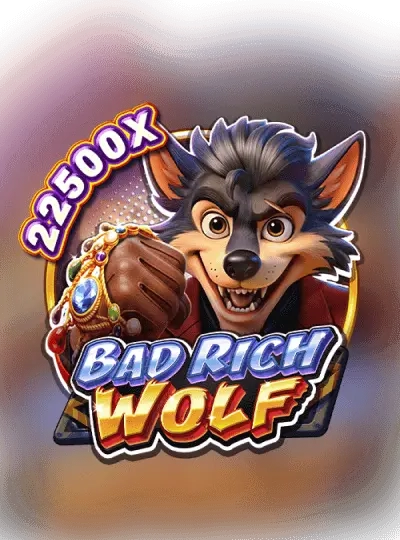 589apk 589apk