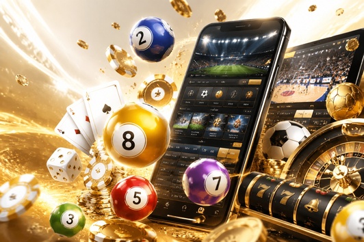 589apk