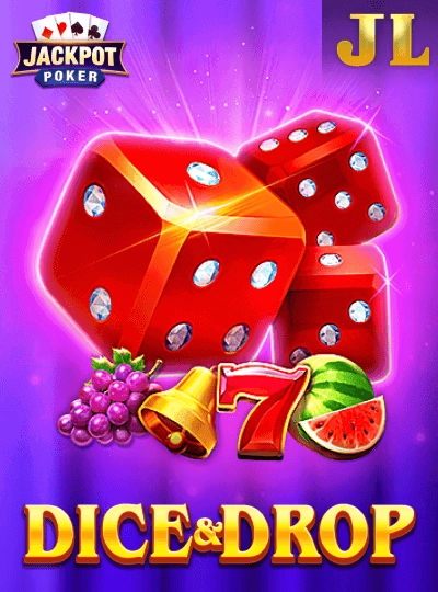 589apk 589apk