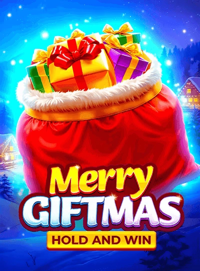 589apk 589apk