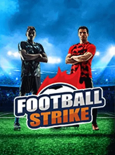 589apk