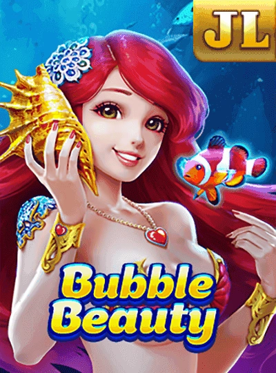 589apk 589apk