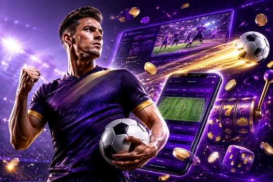 589apk