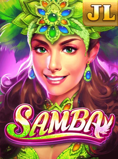589apk 589apk