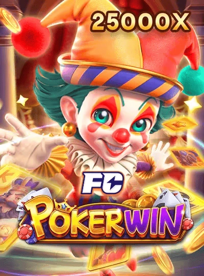 589apk 589apk