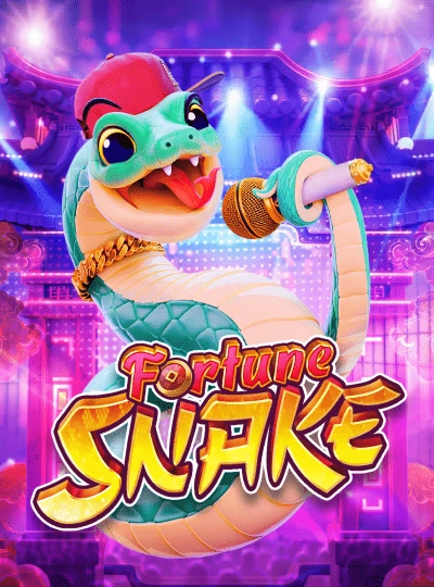 589apk 589apk