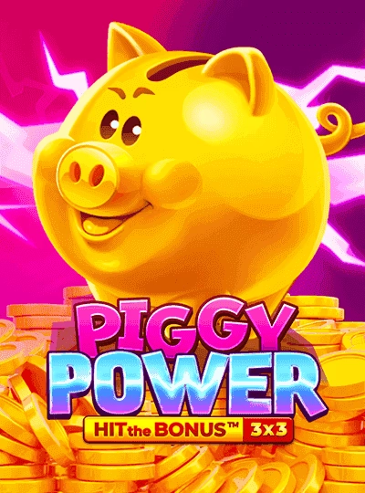 589apk 589apk