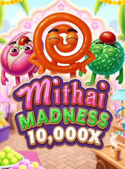 589apk 589apk