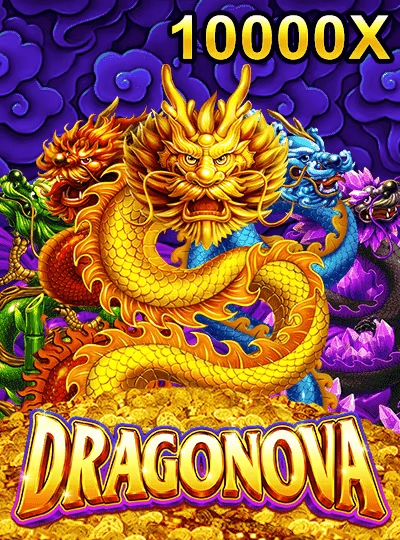 589apk 589apk