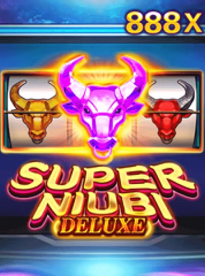 589apk 589apk