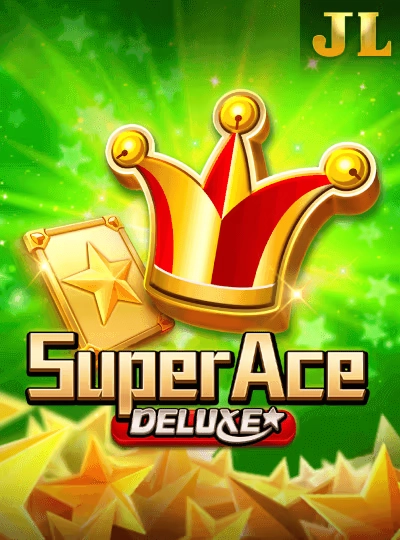 589apk 589apk