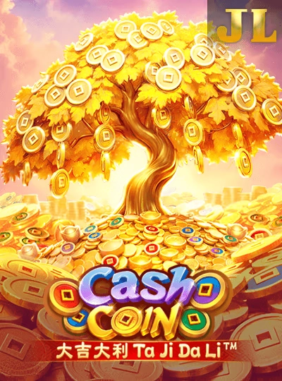 589apk 589apk