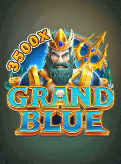 589apk 589apk