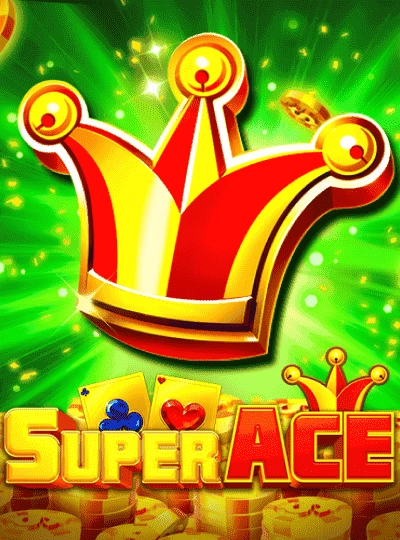 589apk 589apk