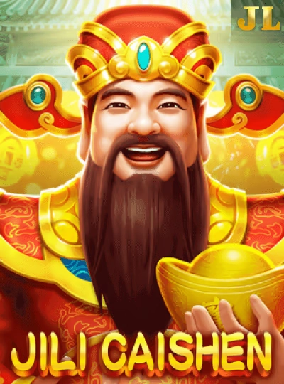 589apk 589apk