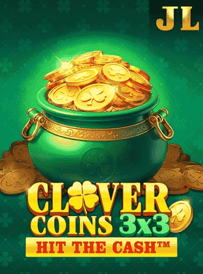 589apk 589apk